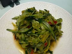 -蔡家酒楼(一德街店)