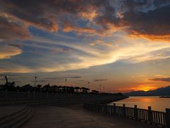 -马銮湾景区