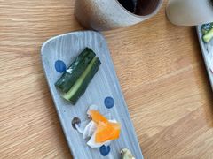 -嘻〆咩 XIME Izakaya