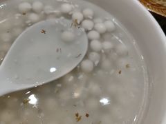 -大鸿运酒店·苏州菜·松鼠桂鱼(观前街店)