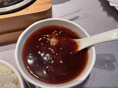 -芳满庭·江浙小馆(1912店)