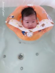 -养月堂中医养生月子会所(中心妇产店)