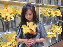 -Gucci(北京SKP店)