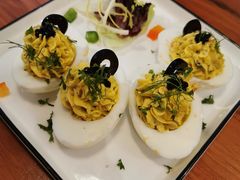 -帕歌西班牙餐厅paco tapas