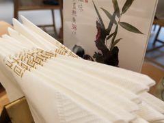 -湯系·煲汤手艺人(东二环泰禾广场店)