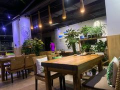 -云上千禾(水上店)