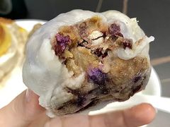 -宫门口馒头铺(创始人总店)