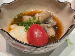 -橼舍鮨青木