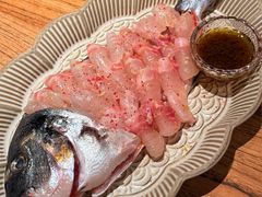 -筱田の食堂·izakaya(淮海中路店)