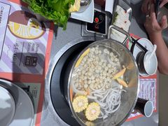 -椰小鸡·琼州糟粕醋(美兰缤纷城店)