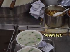 -穗银肠粉店(东川路店)