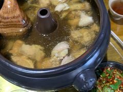 -云上千禾(水上店)