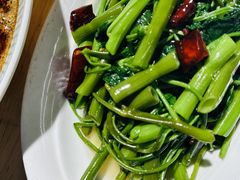 -成都吃客(奎星楼店)