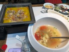 -乌记大厨餐厅