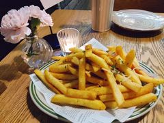 -NG PASTA吴居·中华意面(南头古城店)
