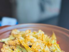 -巴蜀风月·聚会团建·生日宴(宝安店)