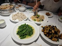 -金春禧(世茂国际广场店)