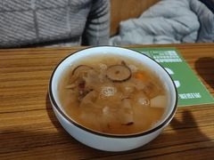 -禾珍珠家常小馆(河南博物院店)