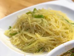 -陈胖子特色菜.鲜货现炒(融景城店)