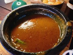 -山杏yama-katsu·吉列炸物