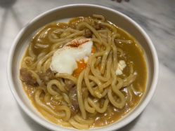 -MINI MARS 脚下的城市乐园·餐饮·派对(静安江宁店)