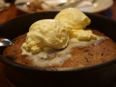 -火鬼 PYRO(五道口店)