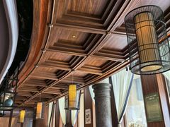 -八府香鸭·啫啫煲(华山路店)