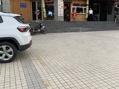 -坊门老街(宜山路店)