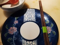 -桂满陇-十里风荷(合生汇店)