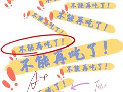 -Burn Fit燃炼健身工作室(新都旗舰店)