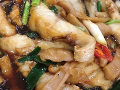 -江东鲈鱼馆(正江东)