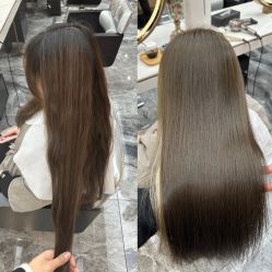 -17style壹柒造型