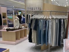 -天河城购物中心