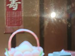 -全聚德(双井店)