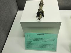 -东北民族民俗博物馆
