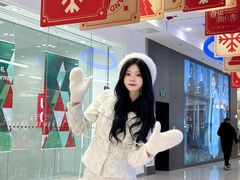-凯德广场(金牛店)