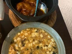 -渔沧米缸·绍兴美食(万达店)