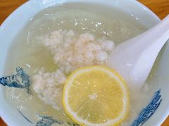 -豆相识•九九豆腐脑(牛咡桥店)