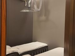 -康逸居·始于2002(海安店)
