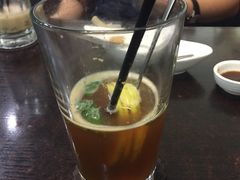 -转角遇到爱(江南西路店)