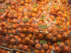-鲜力达果品批发直销(青山店)