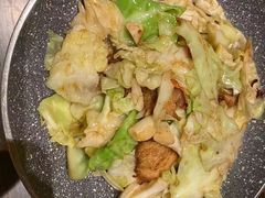 -江太极江浙菜(马桥万达广场店)
