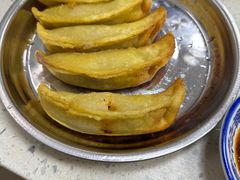 -老七家湾第一锅贴店(岗虹苑小区店)