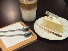 -22ºN BISTRO西餐&酒馆