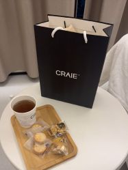 -CRAIE可瑞医美式医美·111SKIN