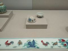 -台北故宫博物院