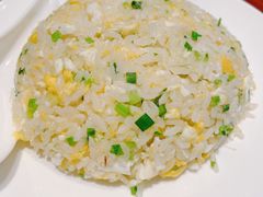 -鼎泰丰(国金店)