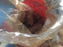 -绝味鸭脖(炫地店)