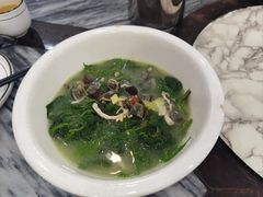 -鸽鸟轩(石岐店)