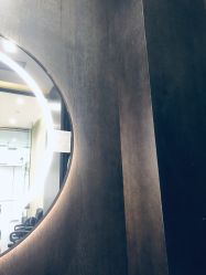 -崇尚GAVIN STYLE臻选